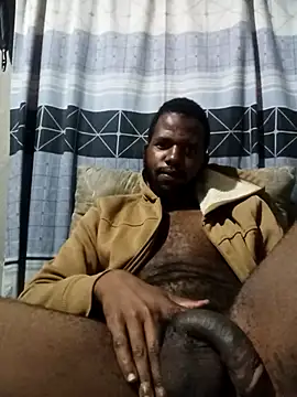 BlvckRock online show from 03.19.25