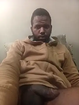 BlvckRock online show from 03.19.25