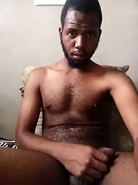 BlvckRock online show from 03.19.25