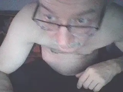 loverboyxxx69 online show from 01.20.25