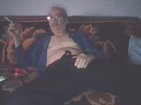 loverboyxxx69 online show from 01.21.25