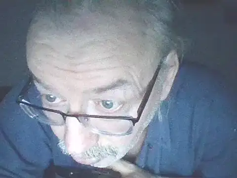 loverboyxxx69 online show from 01.25.25