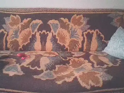 loverboyxxx69 online show from 01.25.25