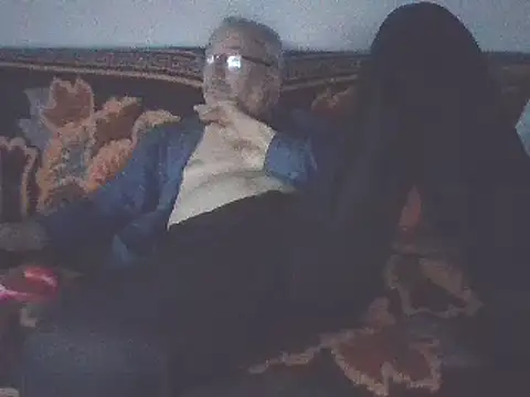 loverboyxxx69 online show from 01.25.25