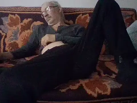 loverboyxxx69 online show from 01.26.25