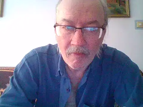 loverboyxxx69 online show from 01.30.25