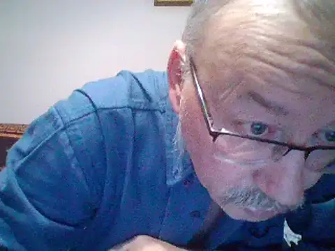 loverboyxxx69 online show from 02.15.25