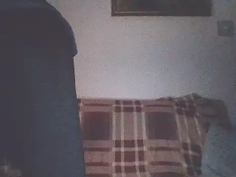 loverboyxxx69 online show from 02.27.25