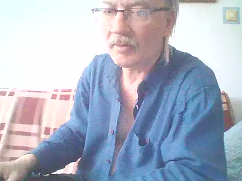 loverboyxxx69 online show from 02.28.25