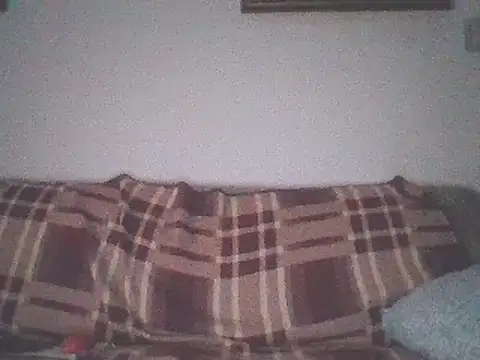 loverboyxxx69 online show from 03.03.25