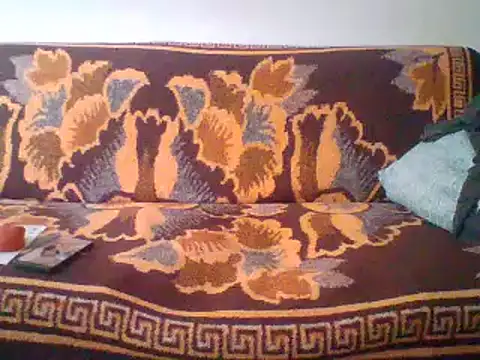 loverboyxxx69 online show from 03.22.25