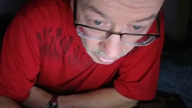 loverboyxxx69 online show from 09.30.25