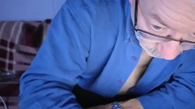 loverboyxxx69 online show from 10.03.25