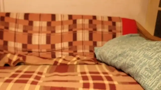 loverboyxxx69 online show from 10.15.25