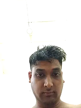 Lmn550 online show from 11.11.25