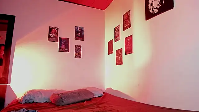 violetsalvatore online show from 12.07.24