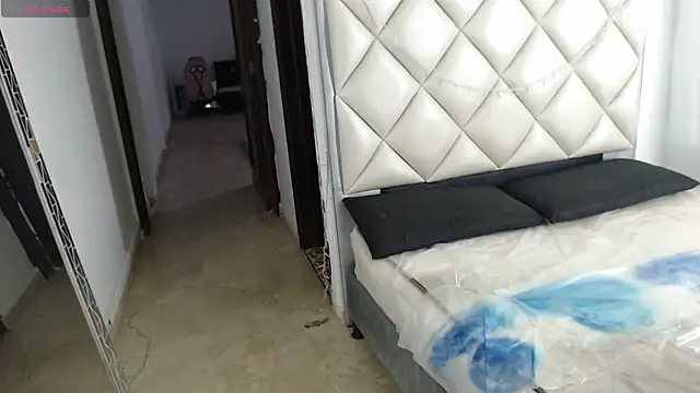 DannaDooll99 online show from 01.30.25