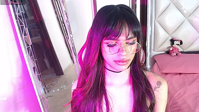 DannaDooll99 online show from 01.30.25