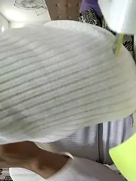 DannaDooll99 online show from 02.12.25