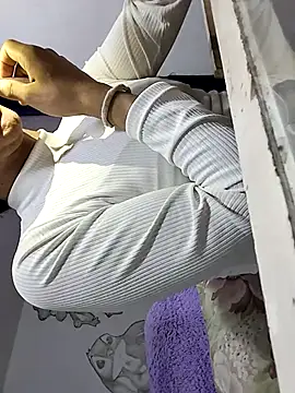 DannaDooll99 online show from 02.19.25