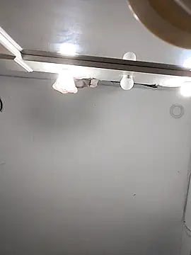 DannaDooll99 online show from 02.22.25