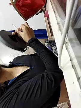 DannaDooll99 online show from 02.23.25