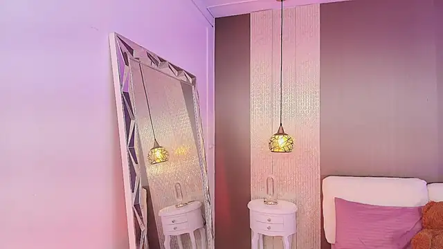 DannaDooll99 online show from 09.24.25