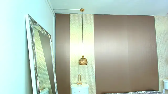 DannaDooll99 online show from 10.25.25