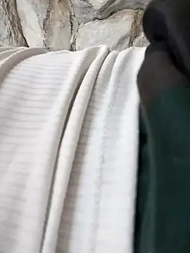 DannaDooll99 online show from 11.21.25