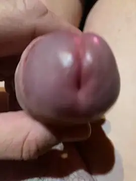 Snapshot of ThickCockLover2 chatting on 10.02.25 ThickCockLover2 online show from 10.02.25