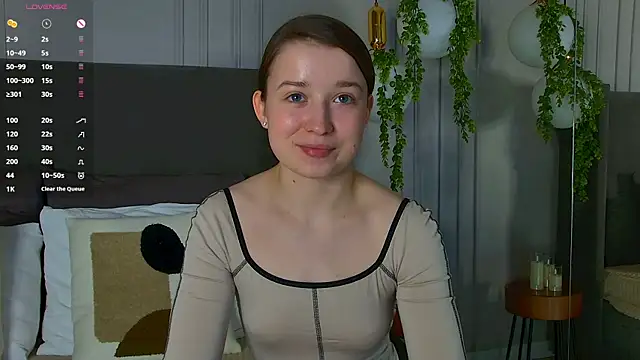 MichelleHaynes online show from 03.13.25