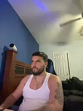 Snapshot of MasterKvn chatting on 01.03.25 MasterKvn online show from 01.03.25