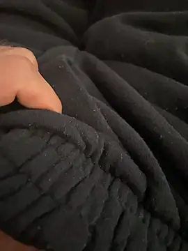 Snapshot of diege72 chatting on 11.01.25 diege72 online show from 11.01.25