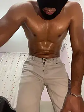 Snapshot of diege72 chatting on 11.03.25 diege72 online show from 11.03.25