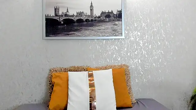 namastecute online show from 11.21.25