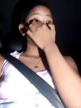 Luciia cute online show from 01.08.25