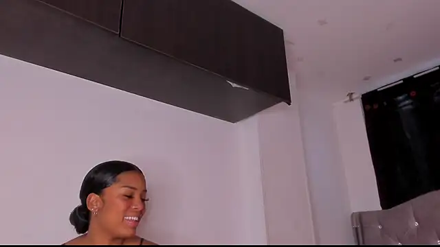 game with lesbians  online show from 09.19.25