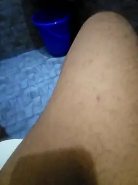 Snapshot of Mallu_ajanraj143 chatting on 12.13.24 Mallu ajanraj143 online show from 12.13.24