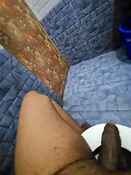 Snapshot of Mallu_ajanraj143 chatting on 12.23.24 Mallu ajanraj143 online show from 12.23.24