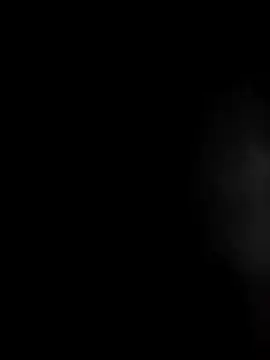 Snapshot of Mallu_ajanraj143 chatting on 01.30.25 Mallu ajanraj143 online show from 01.30.25