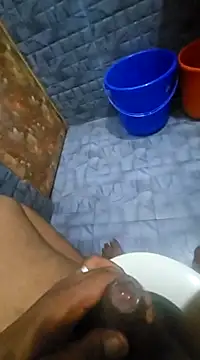 Snapshot of Mallu_ajanraj143 chatting on 02.18.25 Mallu ajanraj143 online show from 02.18.25