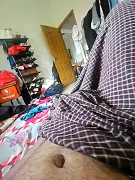 Snapshot of Mallu_ajanraj143 chatting on 09.10.25 Mallu ajanraj143 online show from 09.10.25