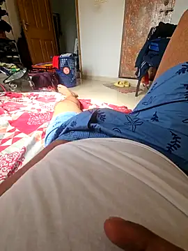 Snapshot of Mallu_ajanraj143 chatting on 09.24.25 Mallu ajanraj143 online show from 09.24.25