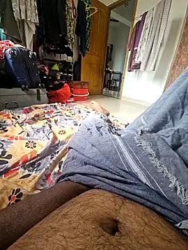 Snapshot of Mallu_ajanraj143 chatting on 10.09.25 Mallu ajanraj143 online show from 10.09.25