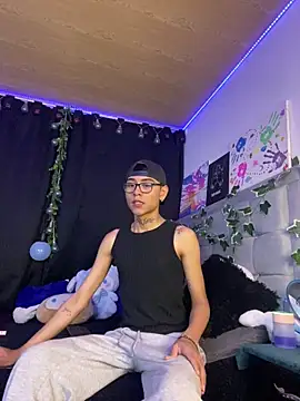 jacks hotter online show from 01.26.25