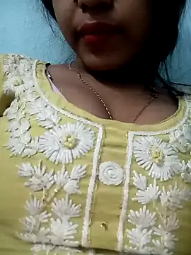 Sania-Love online show from 01.27.25