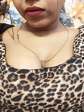 Sania-Love online show from 02.04.25