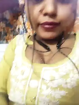 Sania-Love online show from 02.24.25