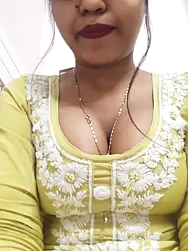 Sania-Love online show from 02.27.25