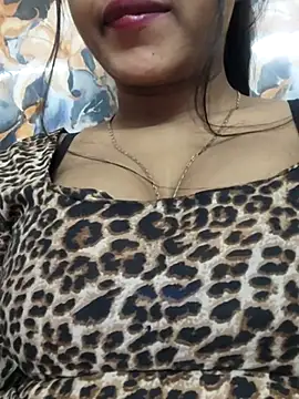 Sania-Love online show from 03.01.25